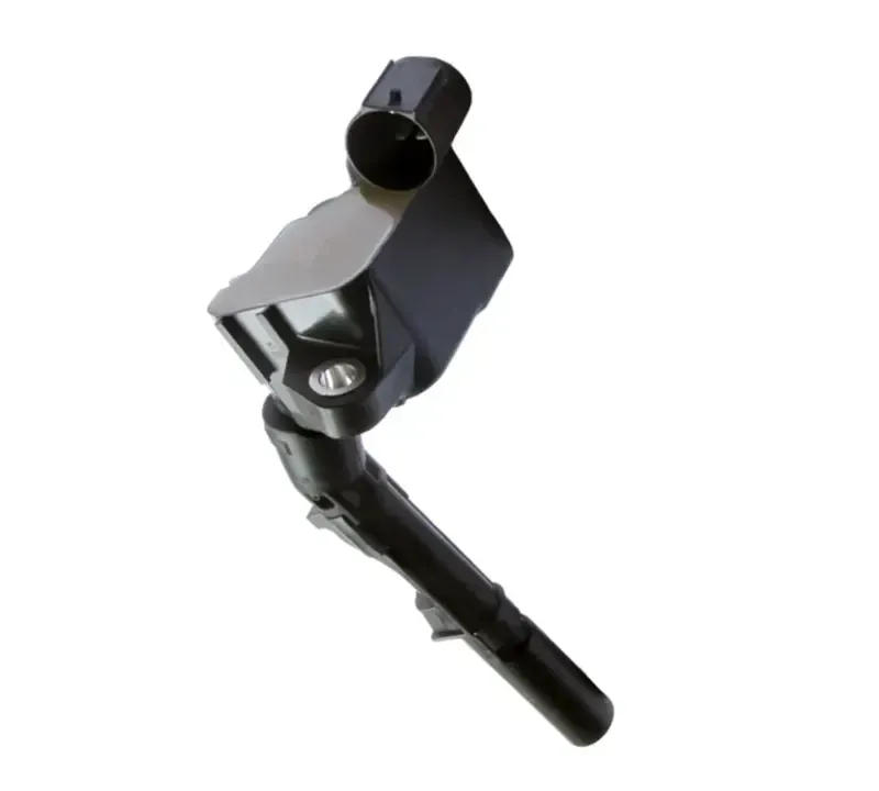 a2769067900   ignition coil